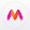 Myntra